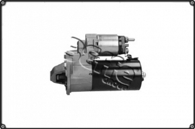 3EFFE GROUP prsl918 -  